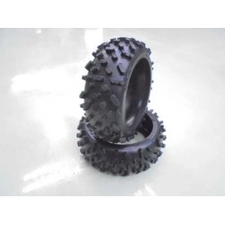 AMR-W5646H-1 - Off-Road...