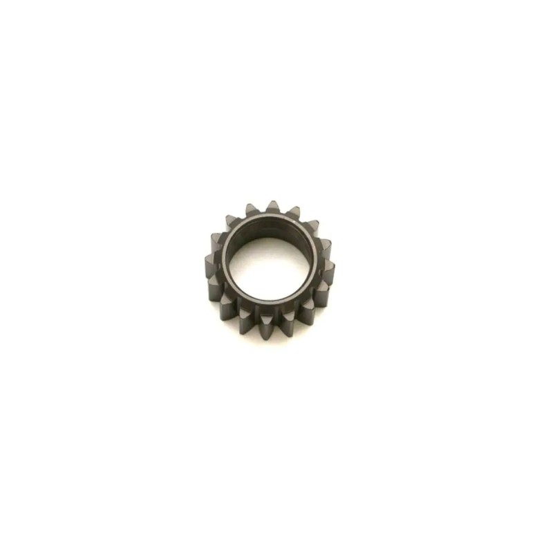 K.VZW230-16C - 1st Hard Gear (0.8M - 16 teeth) Kyosho V-One R4