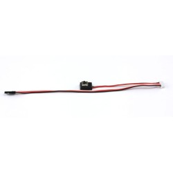 ORI65168 - VORTEX R10 SPORT...