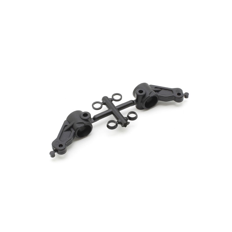 K.UB016 - Kyosho Ultima RB7.5 Front Knuckle Arm (2)