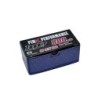 PP1-3S0800-J - Pink Performance Zephir LiPo 3S 11.1V-800-35C (JST) 70x31x20.5mm 72g