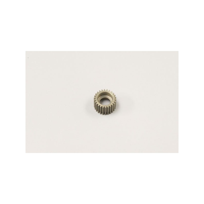 K.UMW718 - VVC Alu Drive Gear 26T Mid Kyosho Ultima RB6-RB7