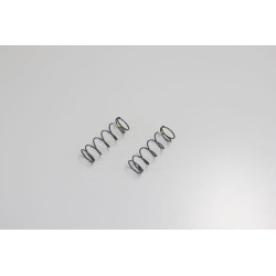 K.XGS022 - Big Bore Shocks...