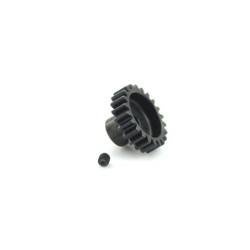 AM601022 - Ultra Pinion 22T...