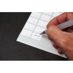 KOS32116 - Koswork Parts Box 7x7 (245x175x38mm)