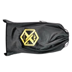 AM199619 - AM Rugsack Bag...