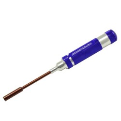 AM150247 - NUT DRIVER 3:16...