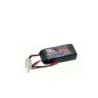 PP1-2S1300-J - Pink Performance Zephir LiPo 2S 7.4V-1300-35C (JST) 72x34x15mm 71g