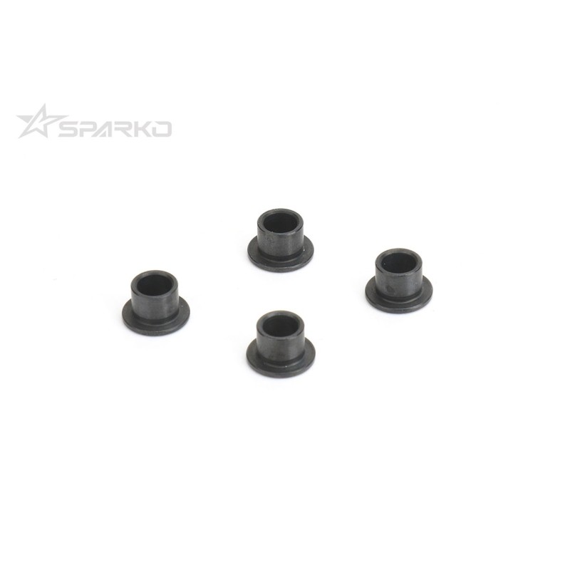 SPKF85013 - Sparko F8 Spindle Carrier Hinge Insert (4pcs)