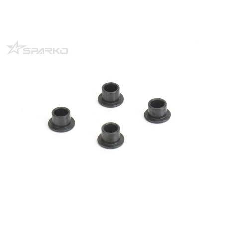 SPKF85013 - Sparko F8 Spindle Carrier Hinge Insert (4pcs)