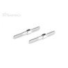 SPKF85022 - Sparko F8 Sevro Steering Turnbuckle M3x30 (2pcs)