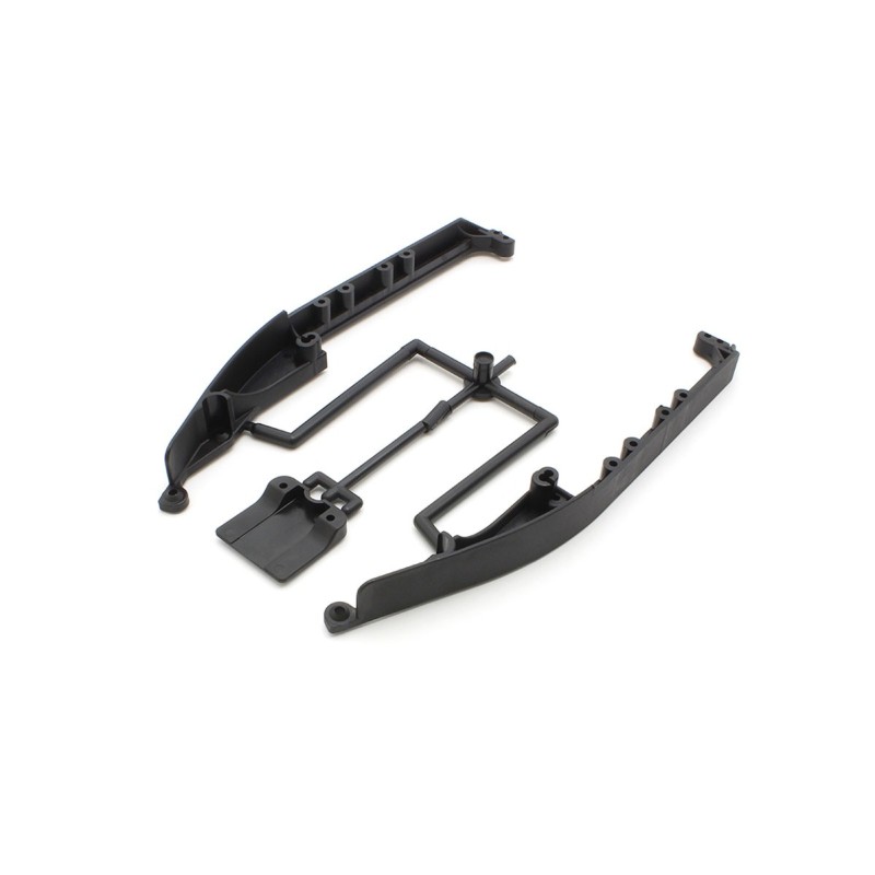 K.UB003 - Kyosho Ultima RB7.5 Side Guard