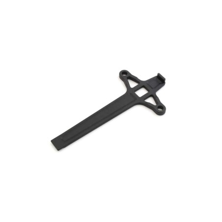 K.UM581 - Battery Holder Kyosho EP Ultima SB DirtMaster