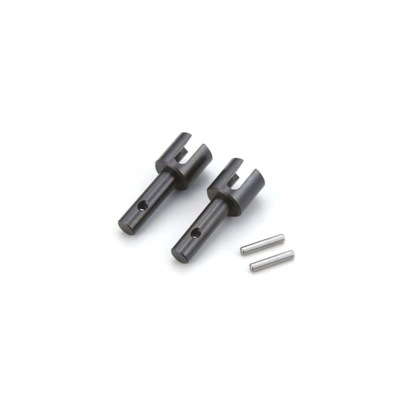 K.VS018B - Bevel Gear Shaft Kyosho FW06