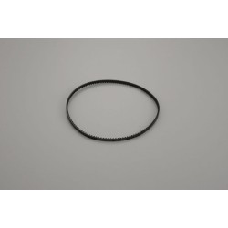 K.VZ233 - Drive Belt (384)...