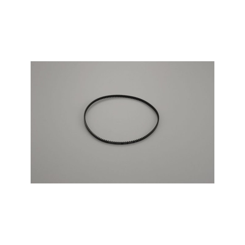 K.VZ233 - Drive Belt (384) Kyosho V-One R4 (VZ459)