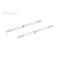 SPKF85061 - Sparko F8T...