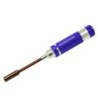 AM150263 - NUT DRIVER 1:4 (6.35MM) X 100MM