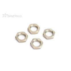 SPKF84005 - Sparko F8...