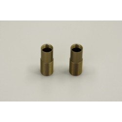 K.W5304-01V - VVC Shock...