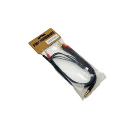 PP0-1001S2 - Charge Cable...