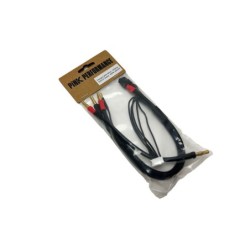 PP0-1002S2 - Charge Cable...