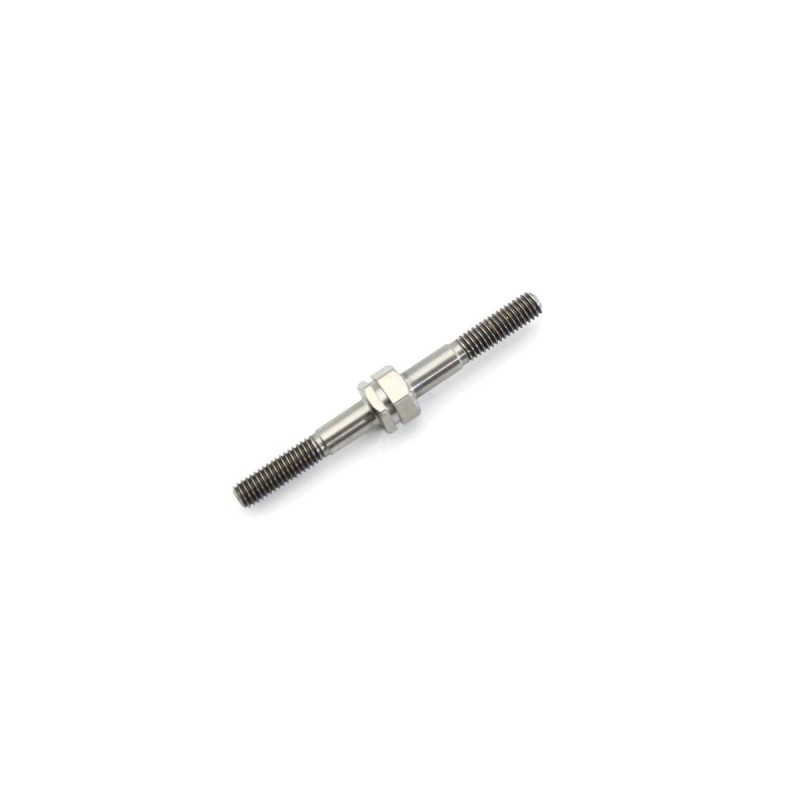 K.TBT0336 - Turnbuckle Rod 3x36mm Kyosho Inferno MP9-MP10