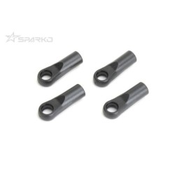 SPKF81035 - Sparko F8 Rear...