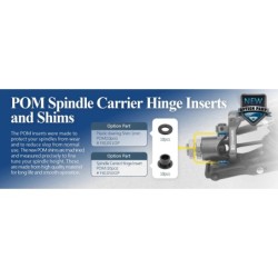 SPKF81051OP - Sparko F8...