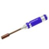AM150180 - NUT DRIVER 8.0 X 100MM