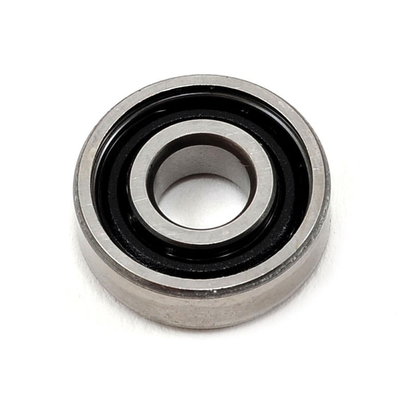 REDES123221 - BEARING FRONT 2.1CC M SERIES SWISS MADE