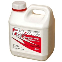 REF02SPE - Racing Fuel...