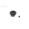SPKF85056-16OP - Sparko F8E Motor Gear 16T, 5mm(F8E)