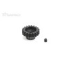 SPKF85056-19OP - Sparko F8E Motor Gear 19T, 5mm(F8E)