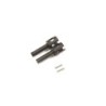 K.VZ461B - Front Differential Joint Cup Kyosho V-One R4 (R4/R4 Evo) (2)