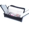 KOS32297 - Koswork LiPo Battery Safety Bag (210x90x70mm)
