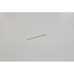 K.YKW015B-1 - KANAI TOOL...