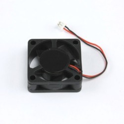 ORI65171 - VORTEX R8 PRO /...