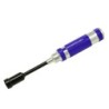 AM150112 - NUT DRIVER 12.0 X 100MM