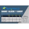 SPKF89008M - Sparko T-Shirt F8 (M)