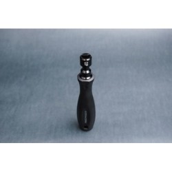 KOS13204-CUP - Koswork Hard Coated Aluminium Ball Cup Wrench 1:10