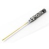 AM430130 - FLAT HEAD SCREWDRIVER 3.0 X 150MM HONEYCOMB