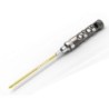 AM440135 - PHILLIPS SCREWDRIVER 3.5 X 120MM HONEYCOMB