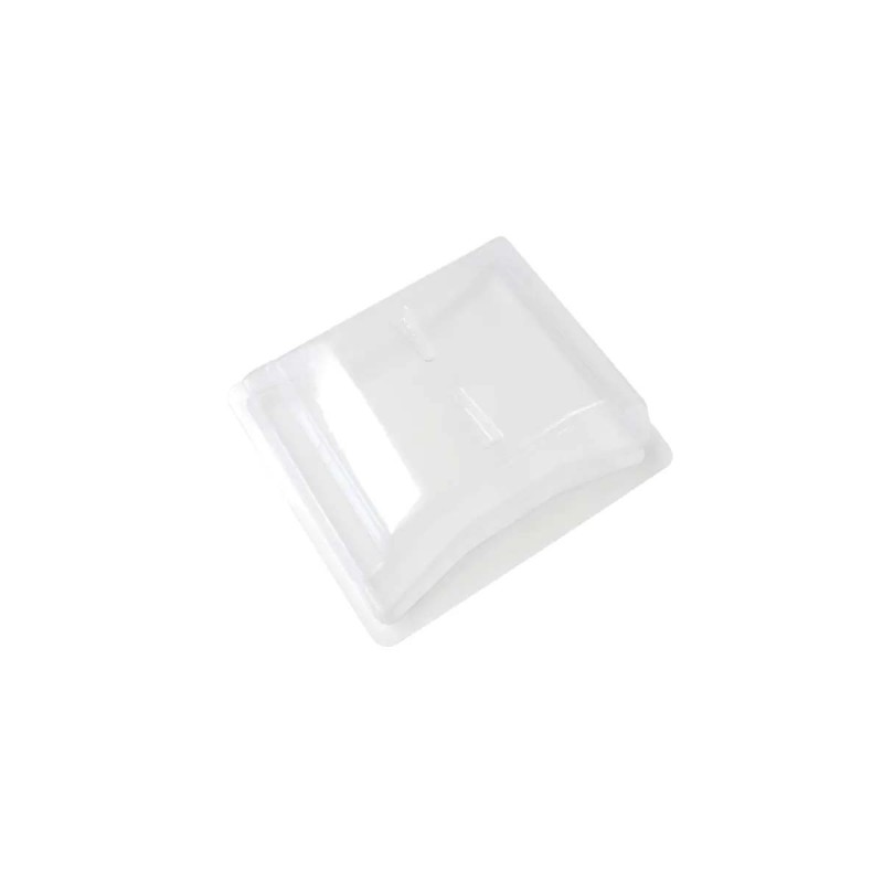 K.UM767B - Wing Kyosho Ultima RB7-ZX7