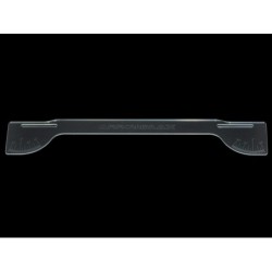 AM170060 - TOE IN SETUP...