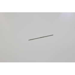 K.YKW005B-1 - KANAI TOOL...