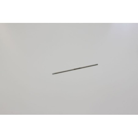 K.YKW005B-1 - KANAI TOOL BIT (FLAT 3.0MM) FOR YKW005B