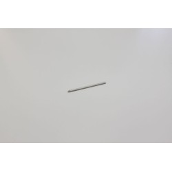 K.YKW006B-1 - KANAI TOOL...