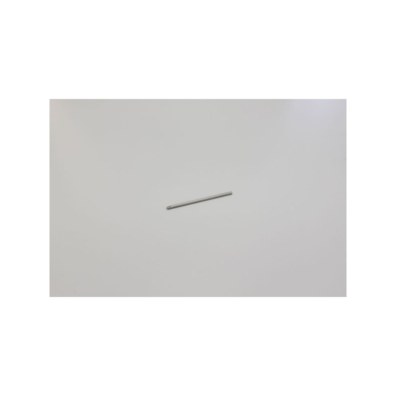 K.YKW006B-1 - KANAI TOOL BIT CROSS-SHAPED (NO.1) FOR YKW006B