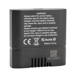 GEAS10-EB - GensAce Charger...